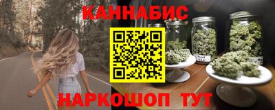 jwh Гусь-Хрустальный