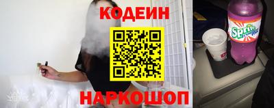 jwh Гусь-Хрустальный