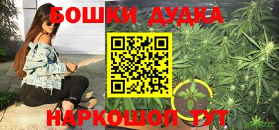 jwh Гусь-Хрустальный