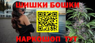 jwh Гусь-Хрустальный