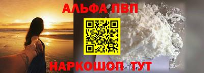 jwh Гусь-Хрустальный