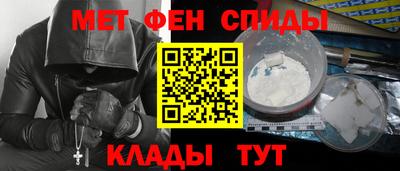 jwh Гусь-Хрустальный