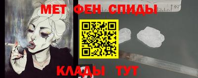 jwh Гусь-Хрустальный